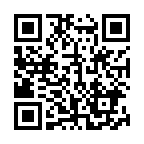 �V���_��2021�N����̓񎟌��R�[�h