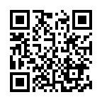 �V���_��2022�N����̓񎟌��R�[�h