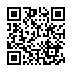 �V���_��2026�N����̓񎟌��R�[�h