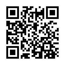 XCJY2025N̓QRR[h