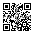 �g�x��2022�N�J�ԕ��i����̓񎟌��R�[�h