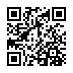 �g�x��2026�N�ʎ����i����̓񎟌��R�[�h