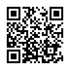 }r2022NQRR[h