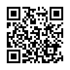 }r2025N̓QRR[h