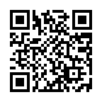 ���c�f2025�N����̓񎟌��R�[�h