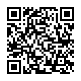 このページの二次元コード