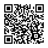 ���̃y�[�W�̓񎟌��R�[�h