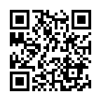 ちくてん2017年動画の二次元コード