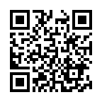 かじょうがね2015年動画の二次元コード