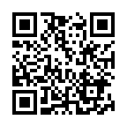 ひょうたん踊り20155年動画の二次元コード