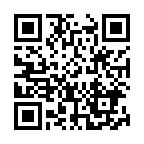 ヤートセー2025年動画の二次元コード