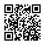 ヤートセー2025年動画の二次元コード