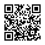 ���q�����̎\��2013�N��ғ���̓񎟌��R�[�h