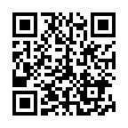 ���q�����̎\��2018�N����̓񎟌��R�[�h