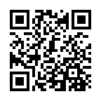 ���q�����̎\��2026�N�O������̓񎟌��R�[�h