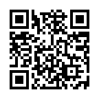 ���q�����̎\��2026�N�㔼����̓񎟌��R�[�h