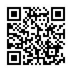 cÖ[ȂȂx2016N̓񎟌R[h