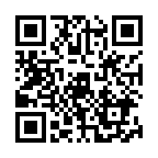 ���Օ�2026�N����̓񎟌��R�[�h