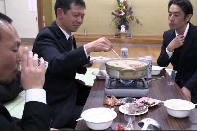 �S���Œ���