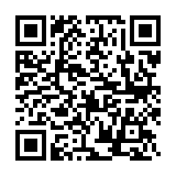 ���̃y�[�W�̓񎟌��R�[�h