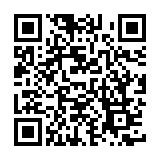 ���̃y�[�W�̓񎟌��R�[�h