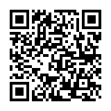 ���̃y�[�W�̓񎟌��R�[�h