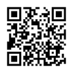 �����l�c�̃n�}�F��2014�N����̓񎟌��R�[�h