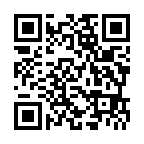 �����l�c�̃n�}�F��2015�N����̓񎟌��R�[�h