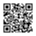 �����l�c�̃n�}�F��2026�N����̓񎟌��R�[�h