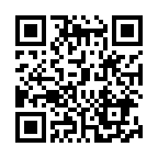 ���ѐ_�Зߘa8�N��I�n�� ���a5�ڂ̑�I���˂Ĉ����Г�����ߓ���̓񎟌��R�[�h