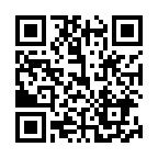 ���ѐ_�Зߘa8�N��I�n���_������̓񎟌��R�[�h