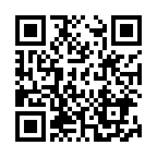 �c�V�e�_�x��2012�N����̓񎟌��R�[�h