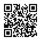 �c�V�e�_�x��2018�N����̓񎟌��R�[�h