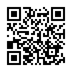 �c�V�e�_�x��2024�N����̓񎟌��R�[�h