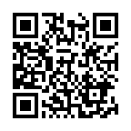 ハマ行事 現和天神様シブタ突いて年男!2019年動画の二次元コード