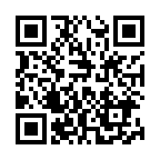 �ߘa8�N�V�_�l�n�}�F���_���E�ҎD�̐ݒu�E�i�I���C����̓񎟌��R�[�h