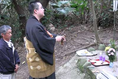 �����l�̍Ւd