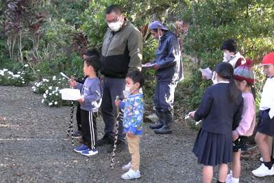 ���݂̂₶�傤