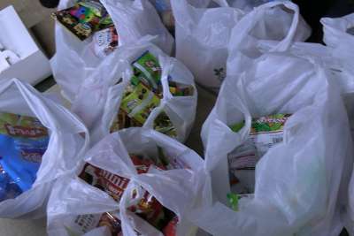 ���j�V�ɂ������������َq