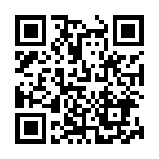 ベニトンボ2025年動画の二次元コード