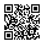 ^PR2025NQRR[h