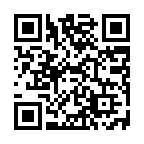 �A�I�m�N�}�^�P����2025�N12������̓񎟌��R�[�h