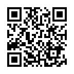 Ij^rR2025N̓QRR[h
