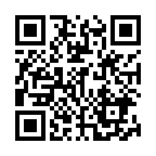n}E2020̓QRR[h