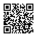 QQ2025N̓QRR[h