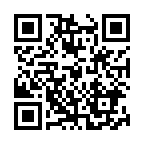 RPhE2025N̓QRR[h