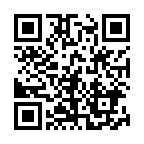 N}^P2025N̓QRR[h