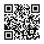 �؂̉�2026�N�J�ԕ��i����̓񎟌��R�[�h