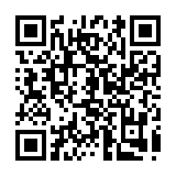 �T�c�}�C�i�����f�ڃy�[�W�̓񎟌��R�[�h