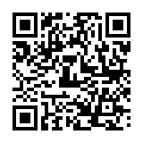 �X�C�Z���f�ڃy�[�W�̓񎟌��R�[�h